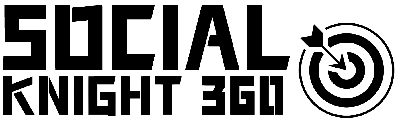 Social Knight 360